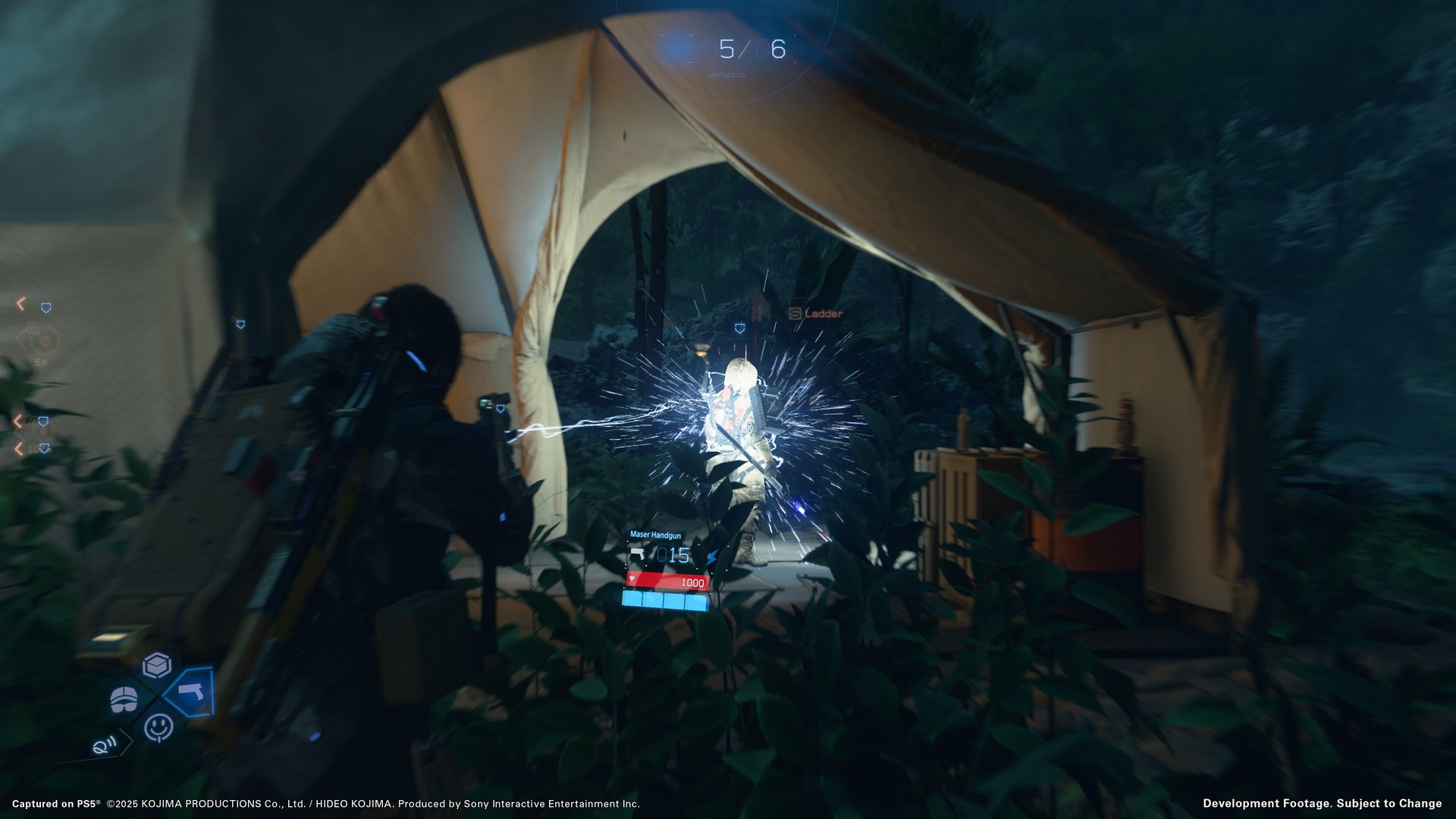 深岩银河 终极版 截图13