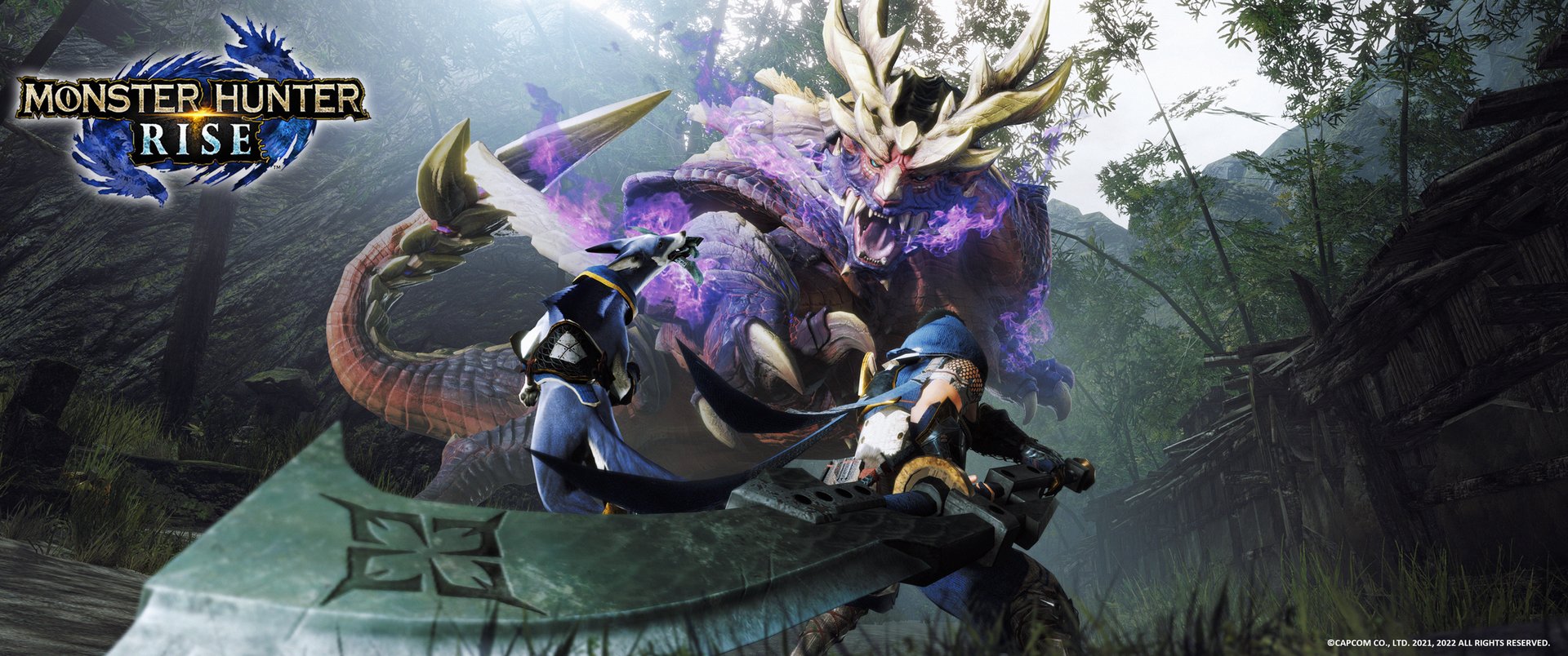 空洞骑士 截图4