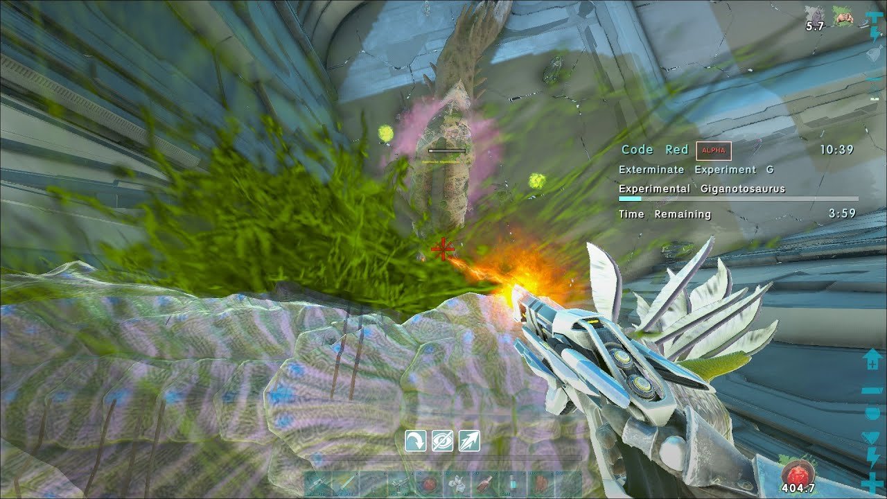 巫师3：狂猎 截图6