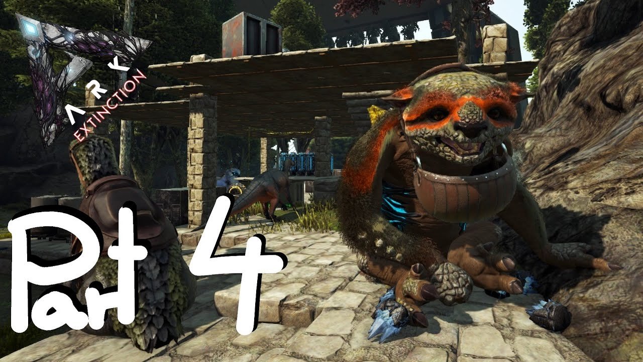 巫师3：狂猎 截图20