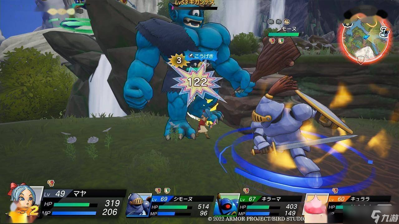 荒野大镖客2 年度版 截图16