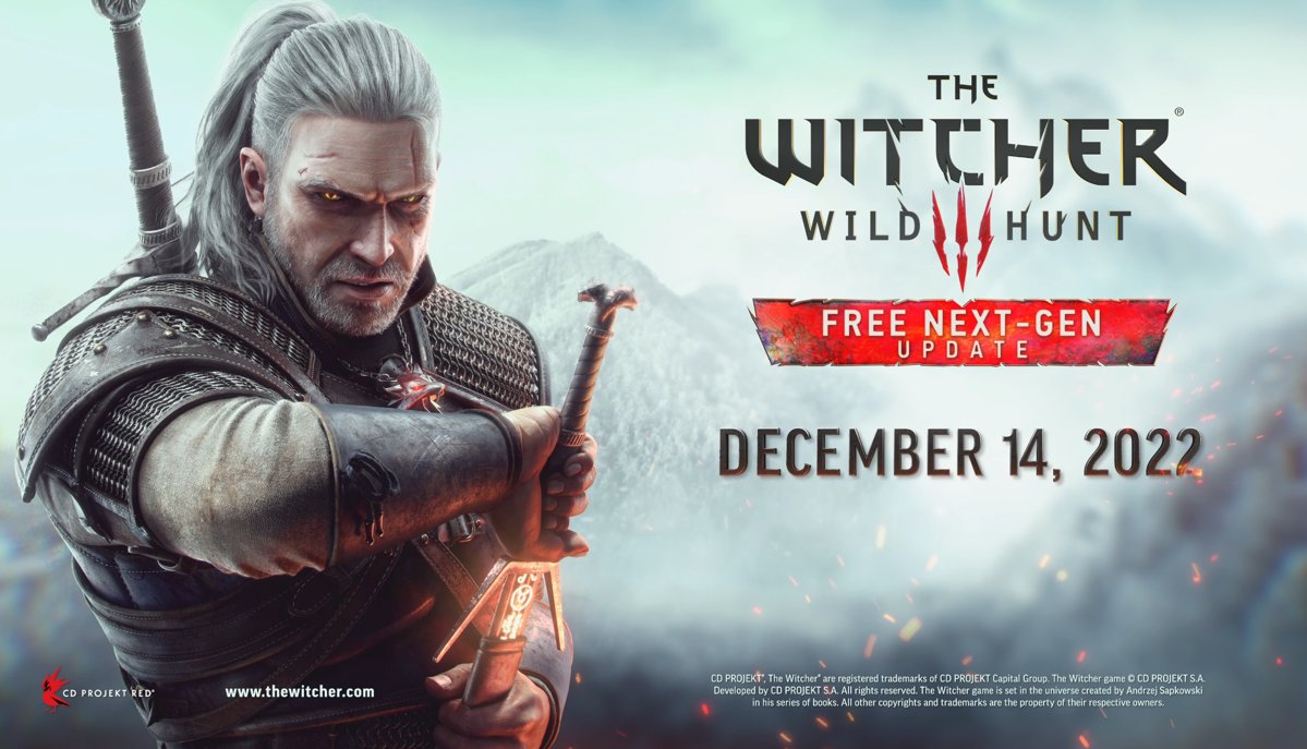 GTA5 年度版 截图11