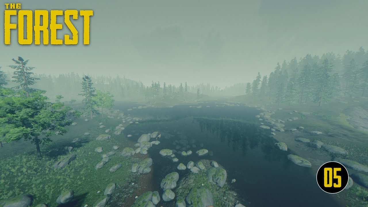 骑马与砍杀2 豪华版 截图2