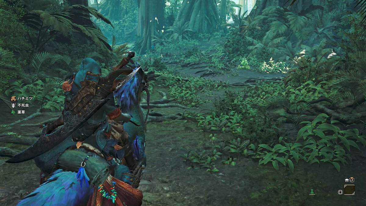 骑马与砍杀2 豪华版 截图20