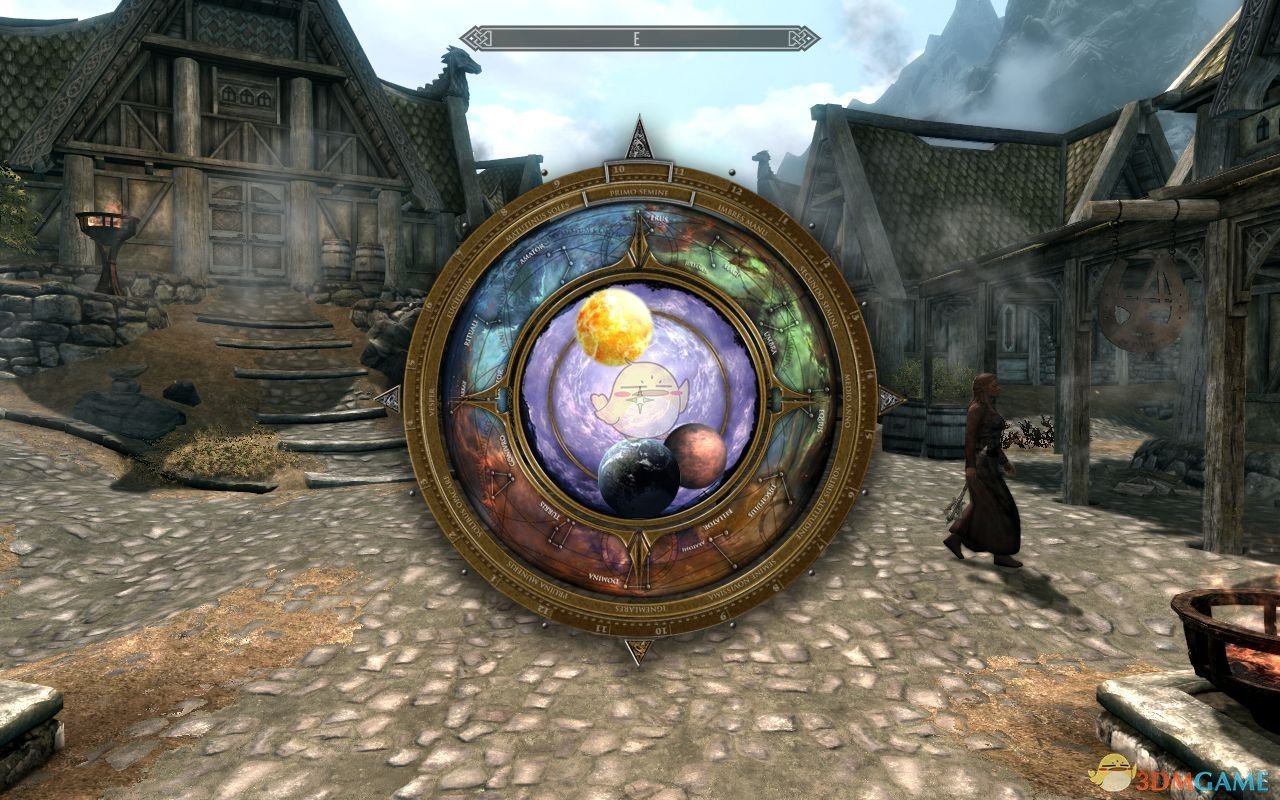 全面战争：三国 截图5