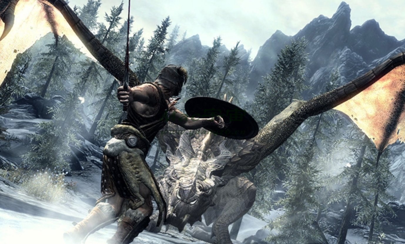 全面战争：三国 截图11