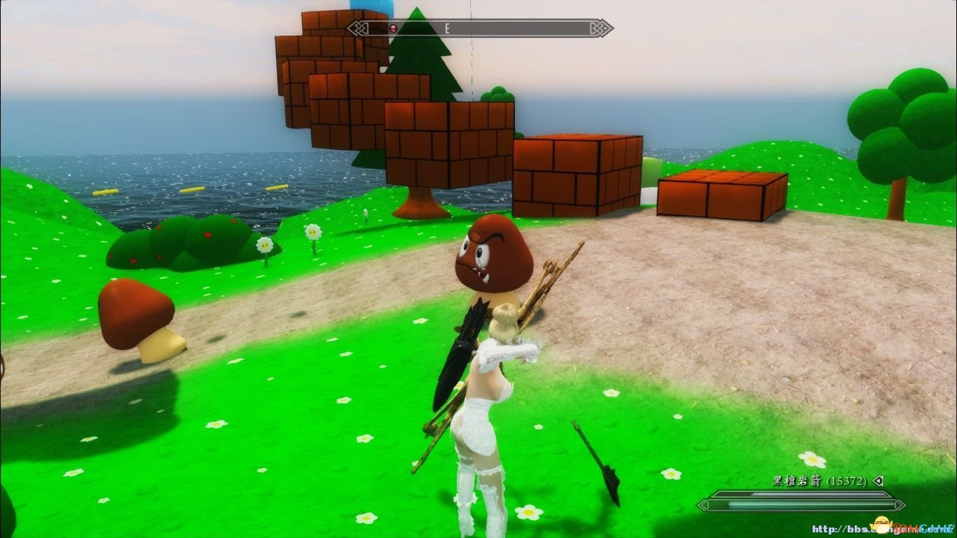 全面战争：三国 截图14