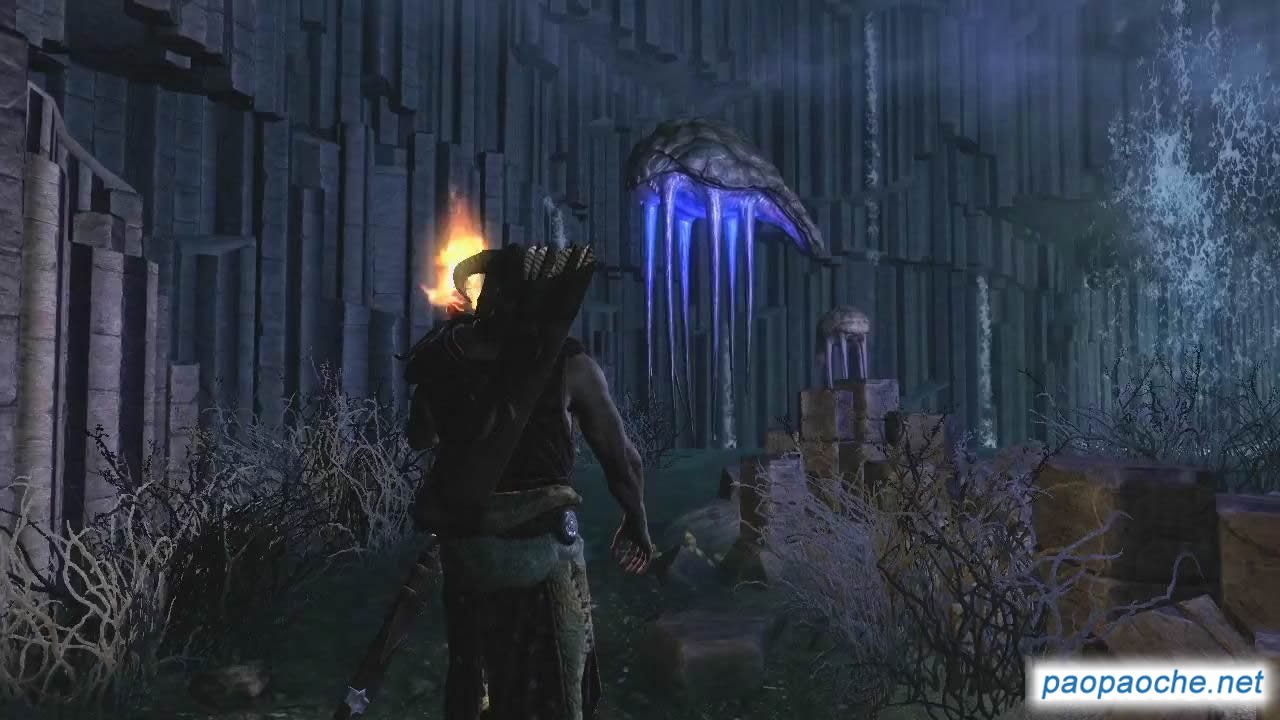 全面战争：三国 截图18