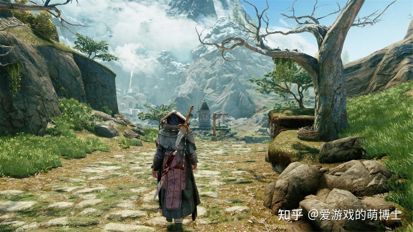 全面战争：三国 截图22