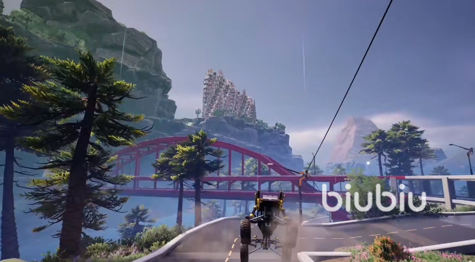 空洞骑士 豪华版 截图9