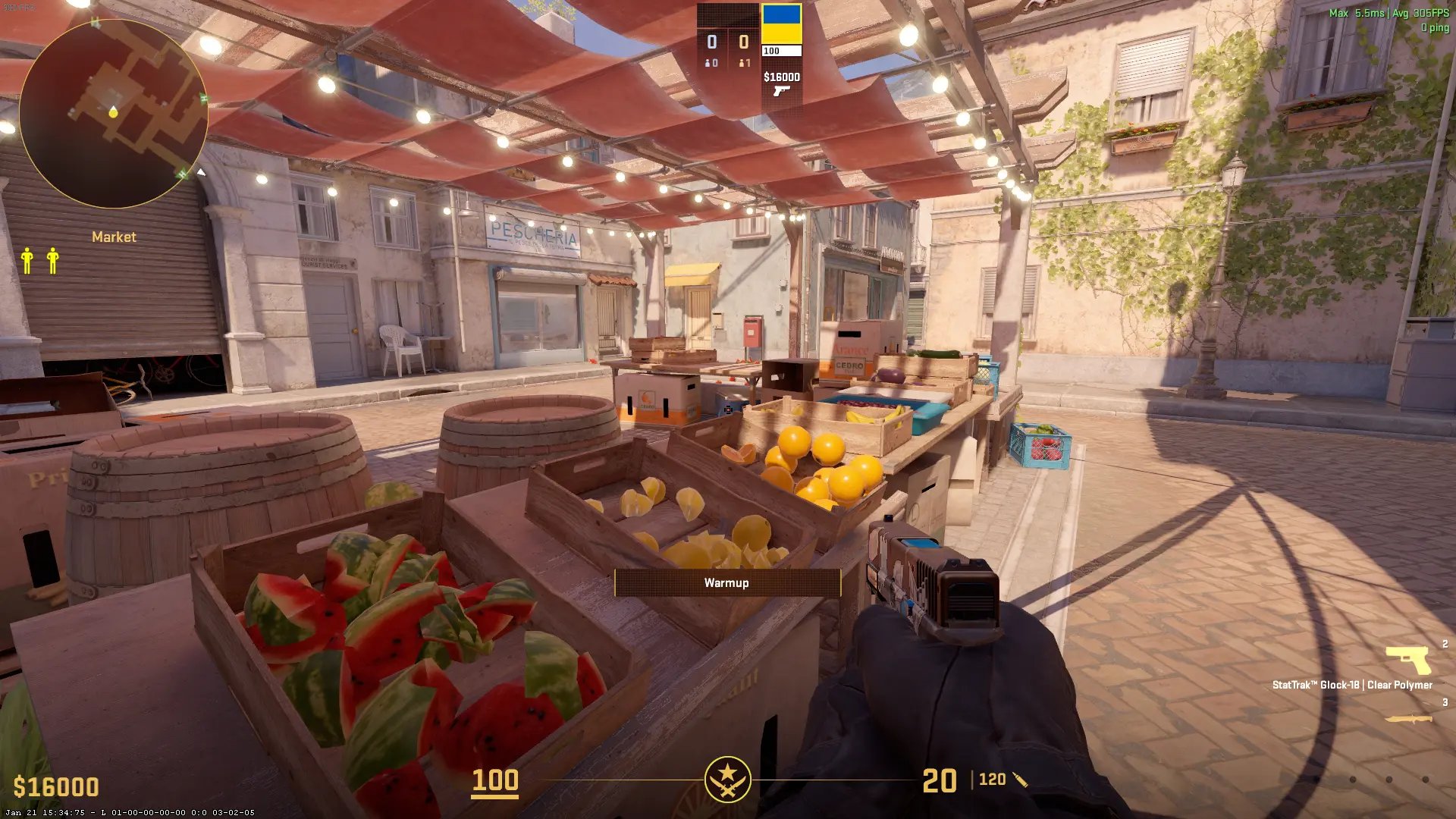 荒野大镖客2 年度版 截图14