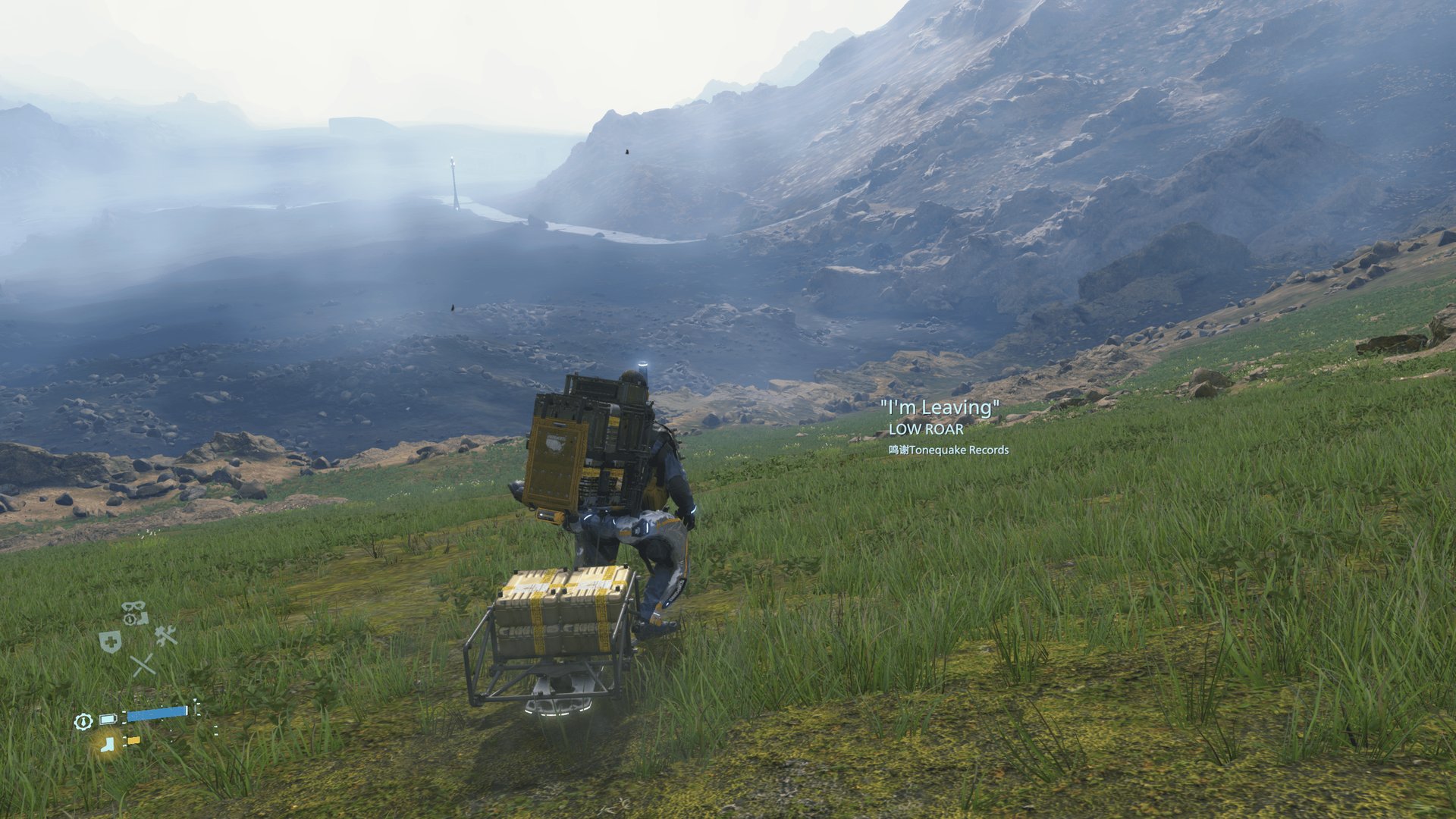 糖豆人：终极淘汰赛 年度版 截图7