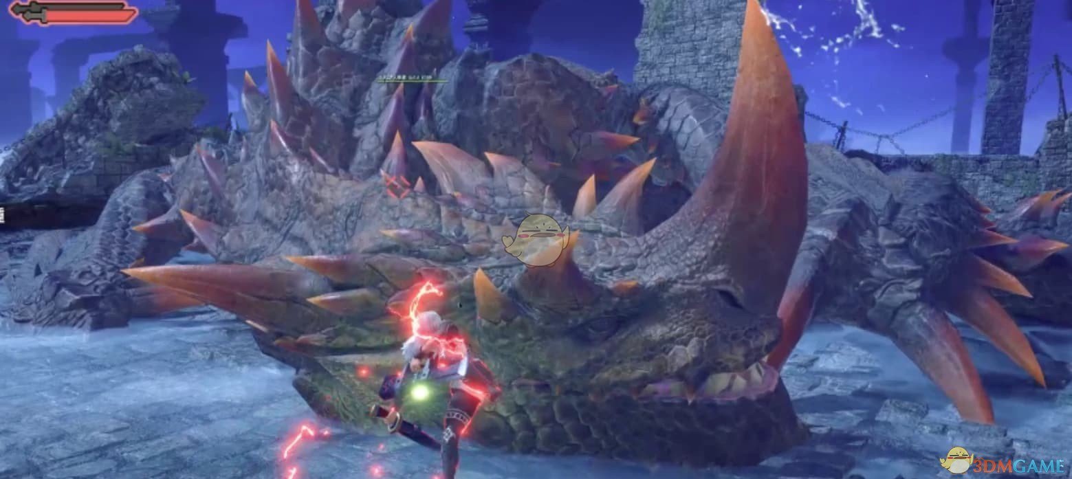 星际争霸2 重制版 截图1