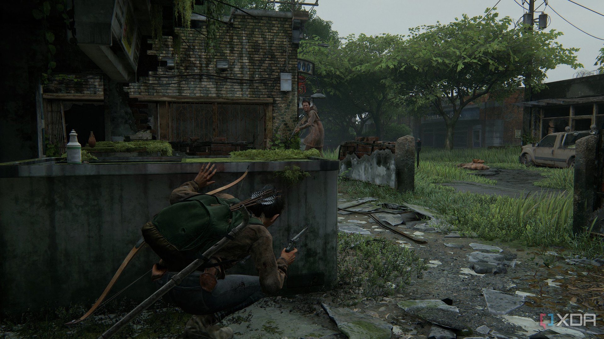 我的世界 豪华版 截图9