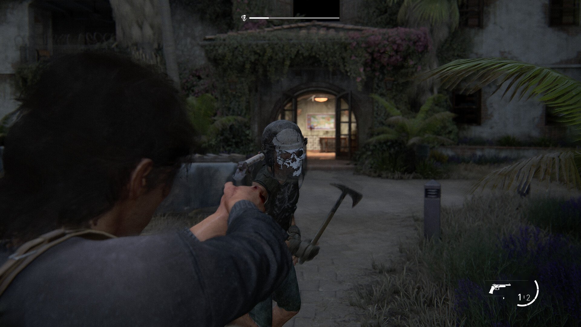 我的世界 豪华版 截图15