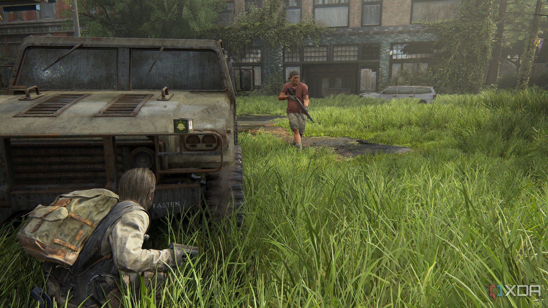 我的世界 豪华版 截图16