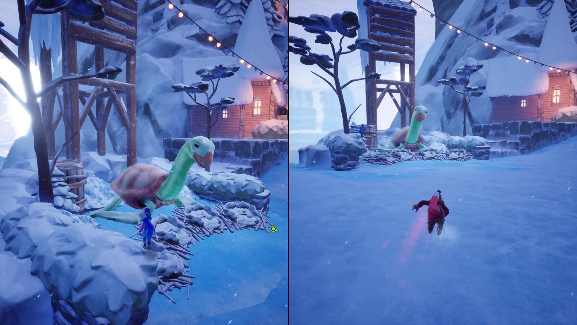 GTA5 豪华版 截图20