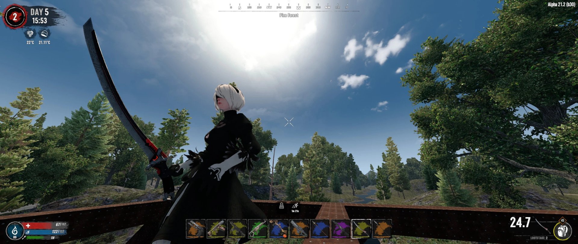 GTA5 完整版 截图15