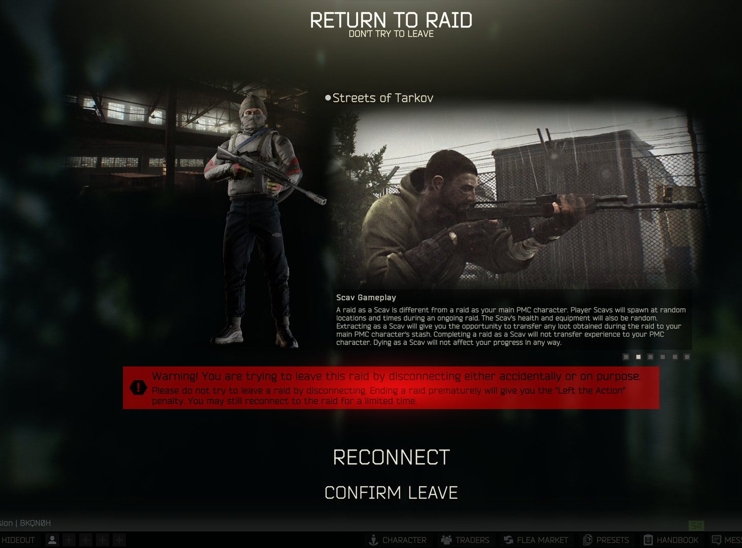 黑暗之魂3 年度版 截图13