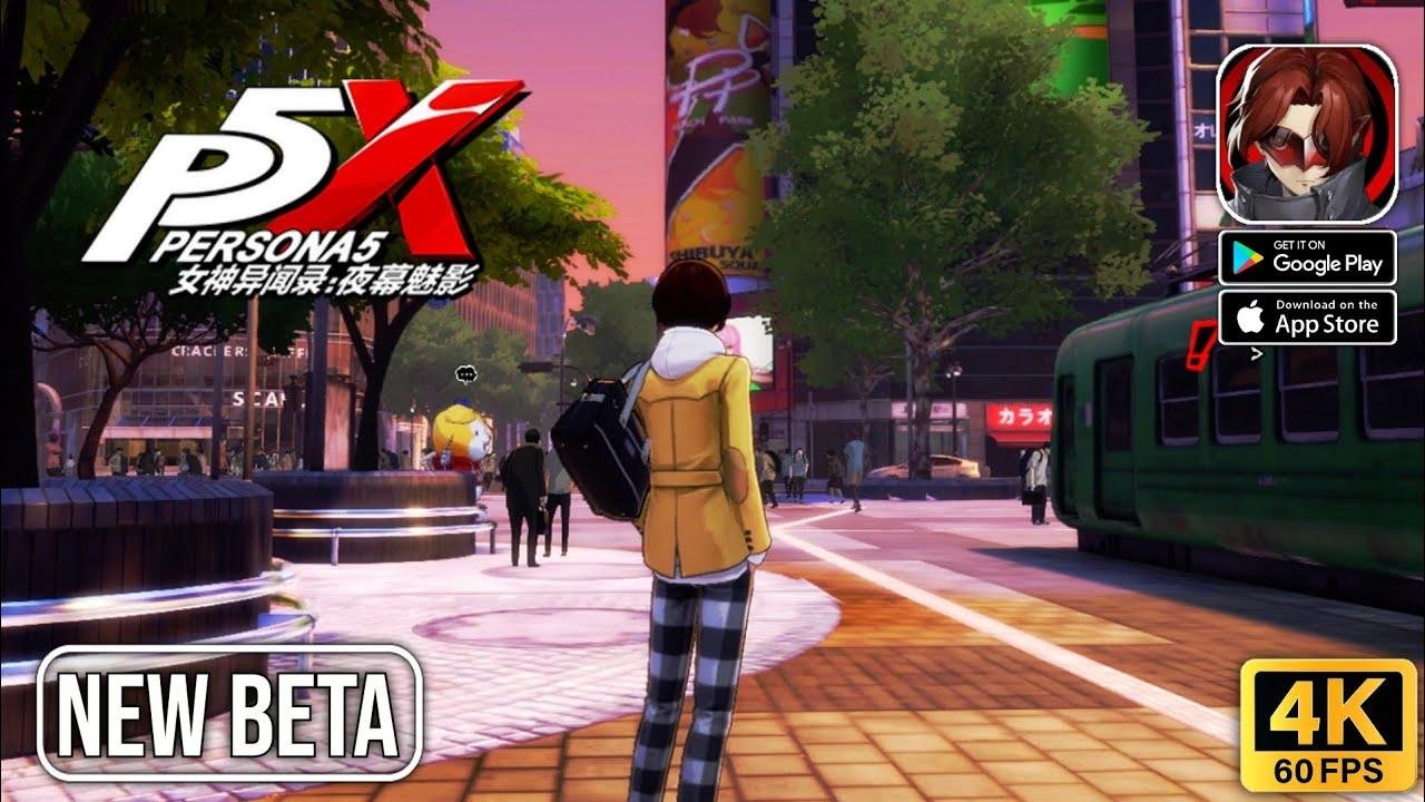 尼尔：机械纪元 完整版 截图4