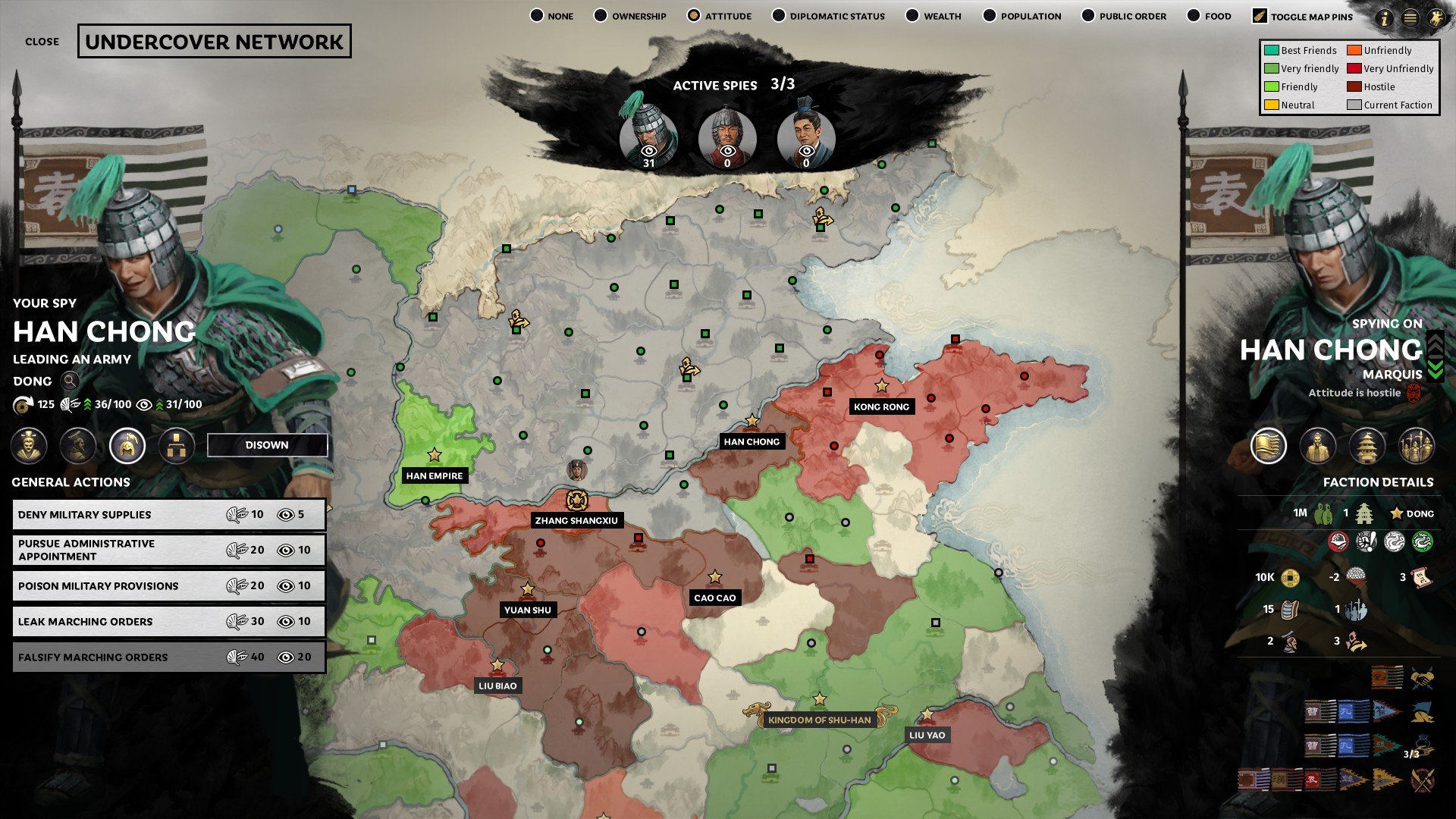 黑暗之魂3 年度版 截图18