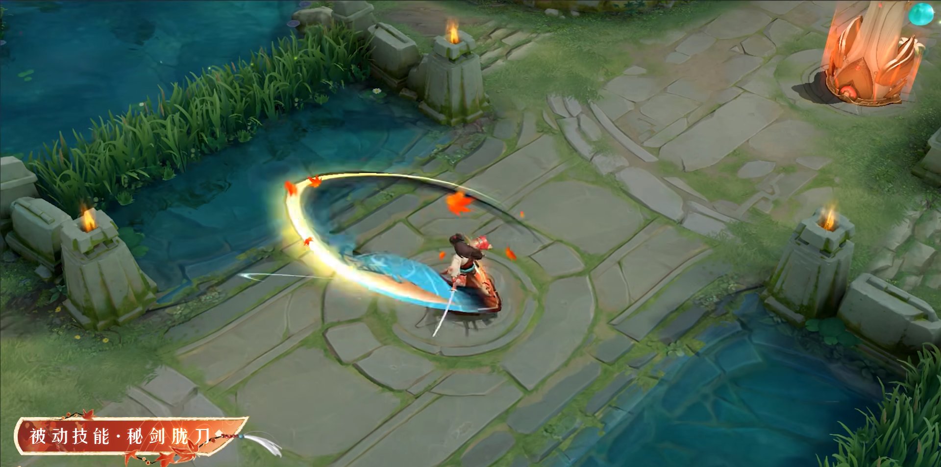 尼尔：机械纪元 完整版 截图9