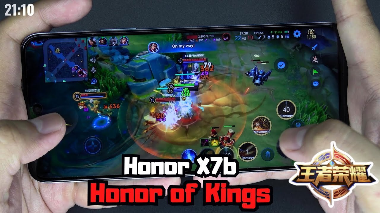 尼尔：机械纪元 完整版 截图10