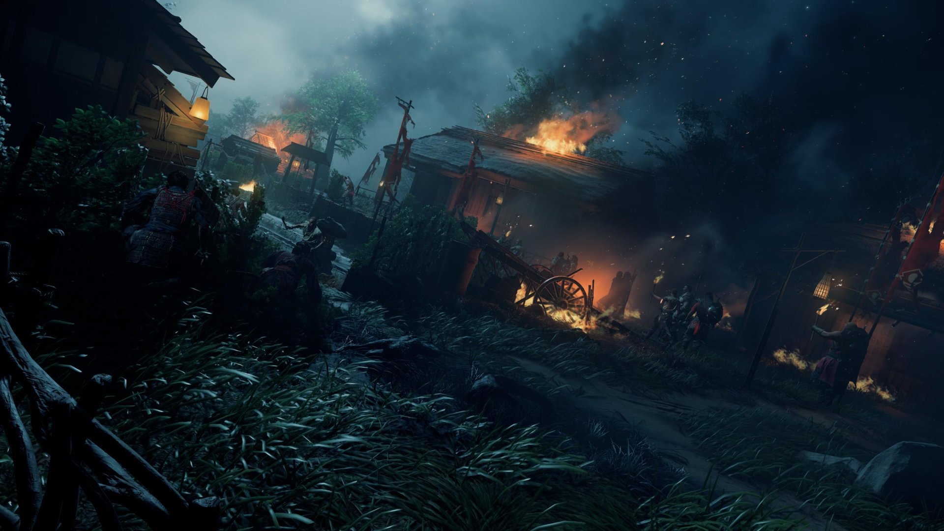 尼尔：机械纪元 完整版 截图1