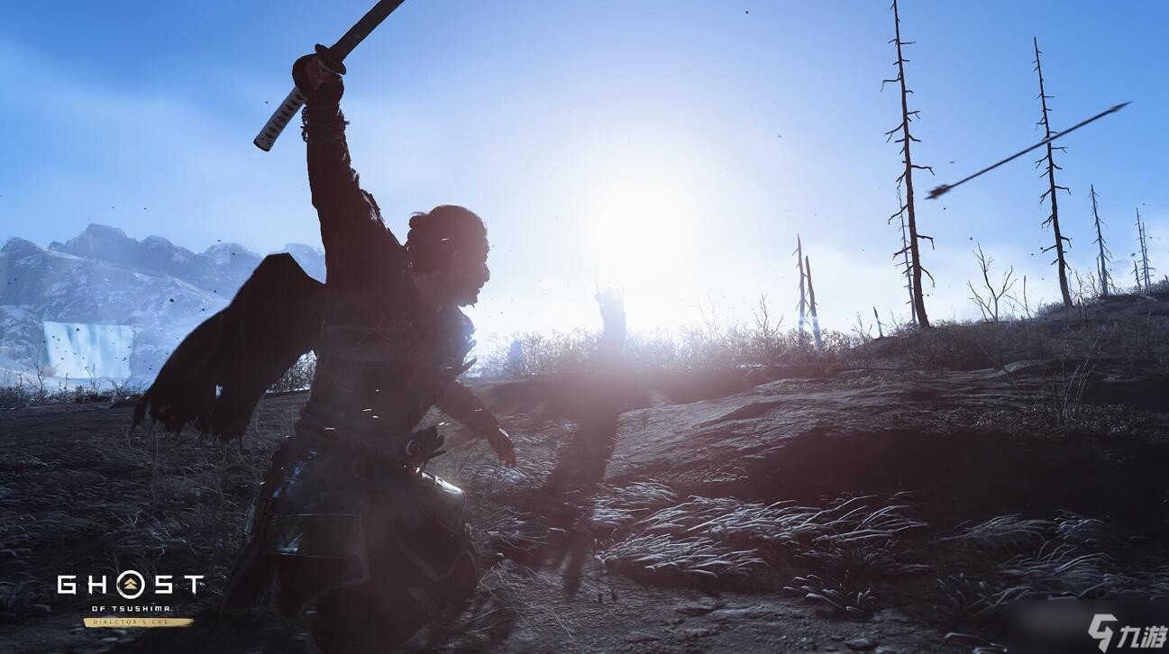 尼尔：机械纪元 完整版 截图3