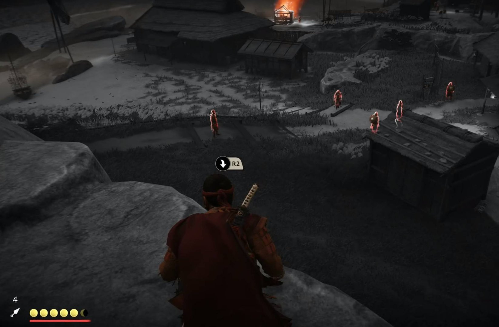 尼尔：机械纪元 完整版 截图12