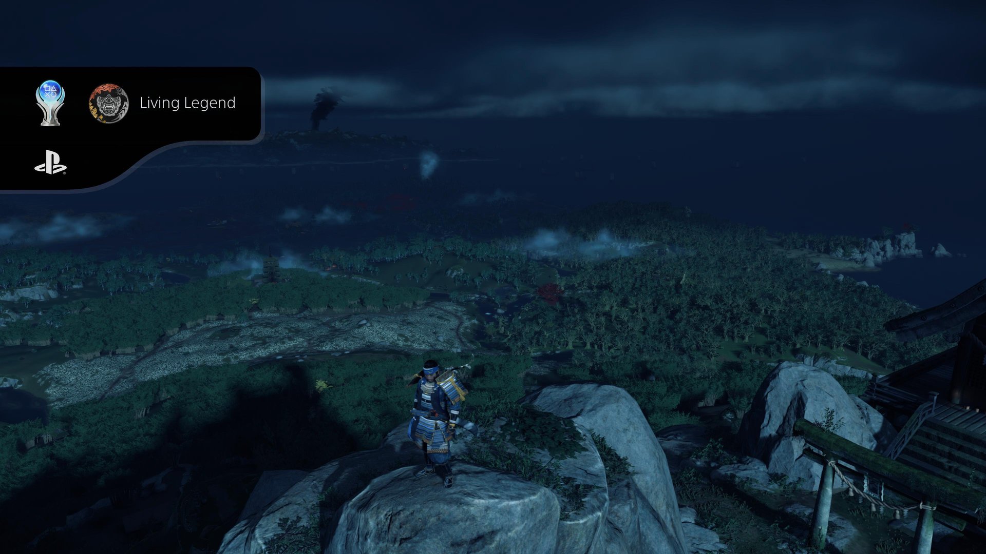 尼尔：机械纪元 完整版 截图14