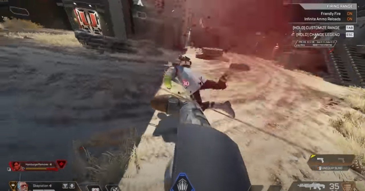 黑暗之魂3 年度版 截图15