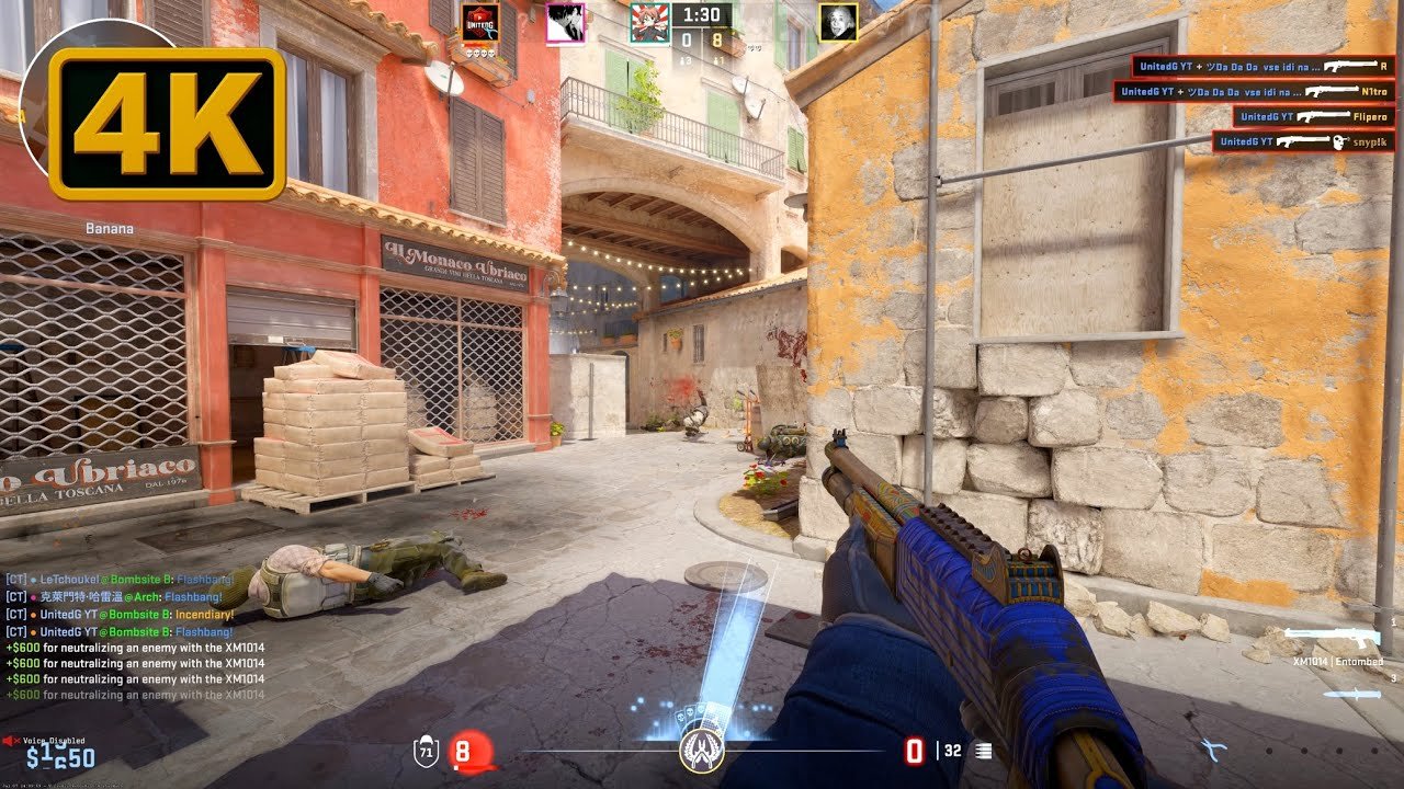 GTA5 豪华版 截图15