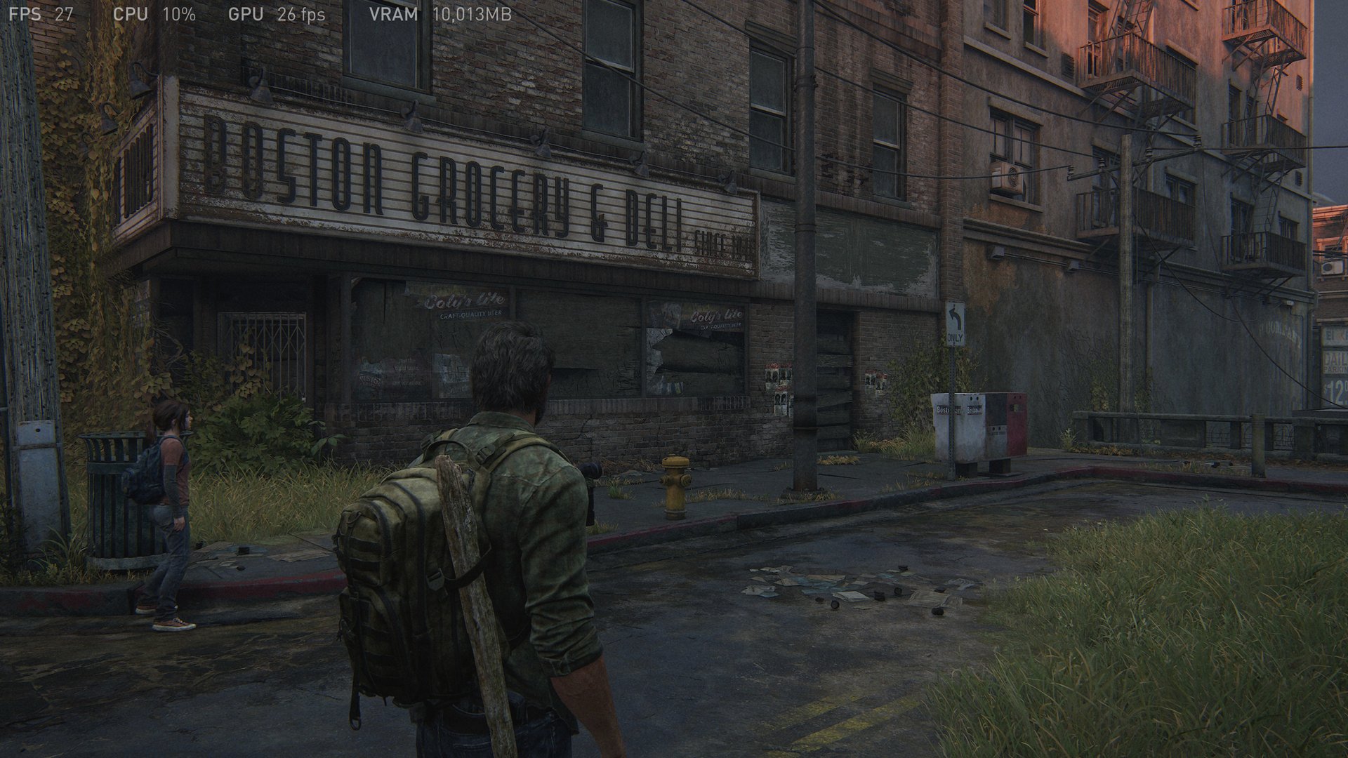 黑暗之魂3 年度版 截图19