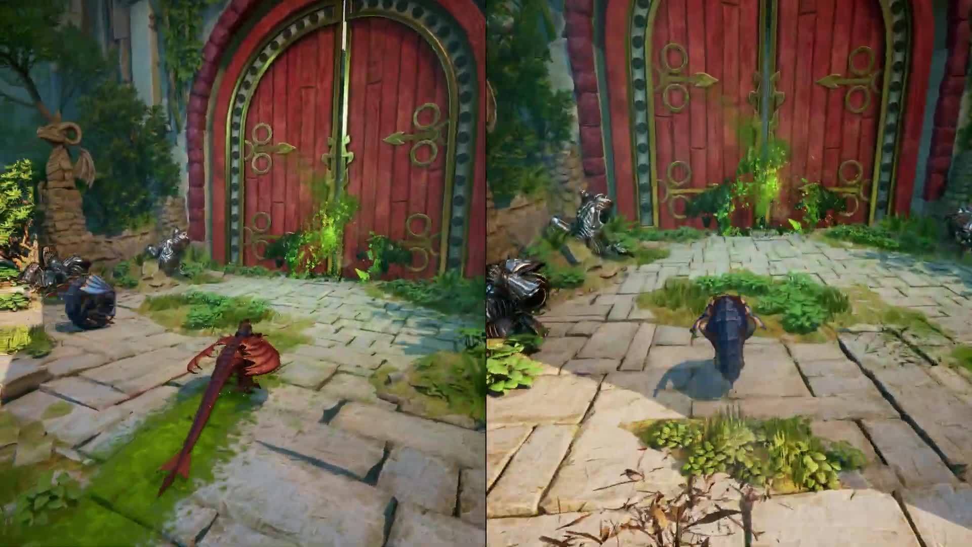 糖豆人：终极淘汰赛 年度版 截图2