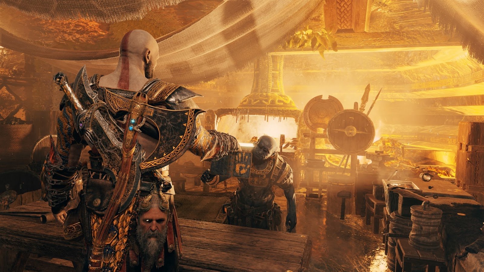 死亡搁浅 年度版 截图3