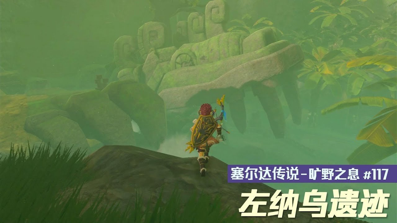 深岩银河 终极版 截图10