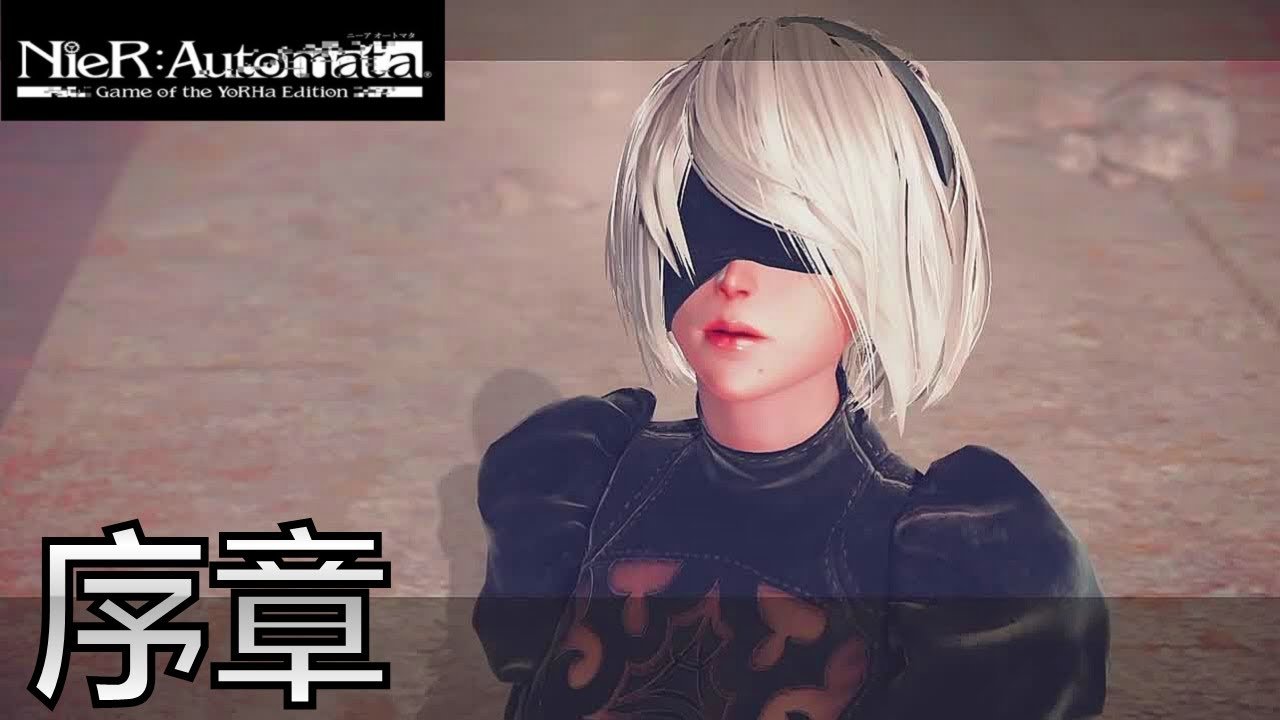 GTA5 年度版 截图16