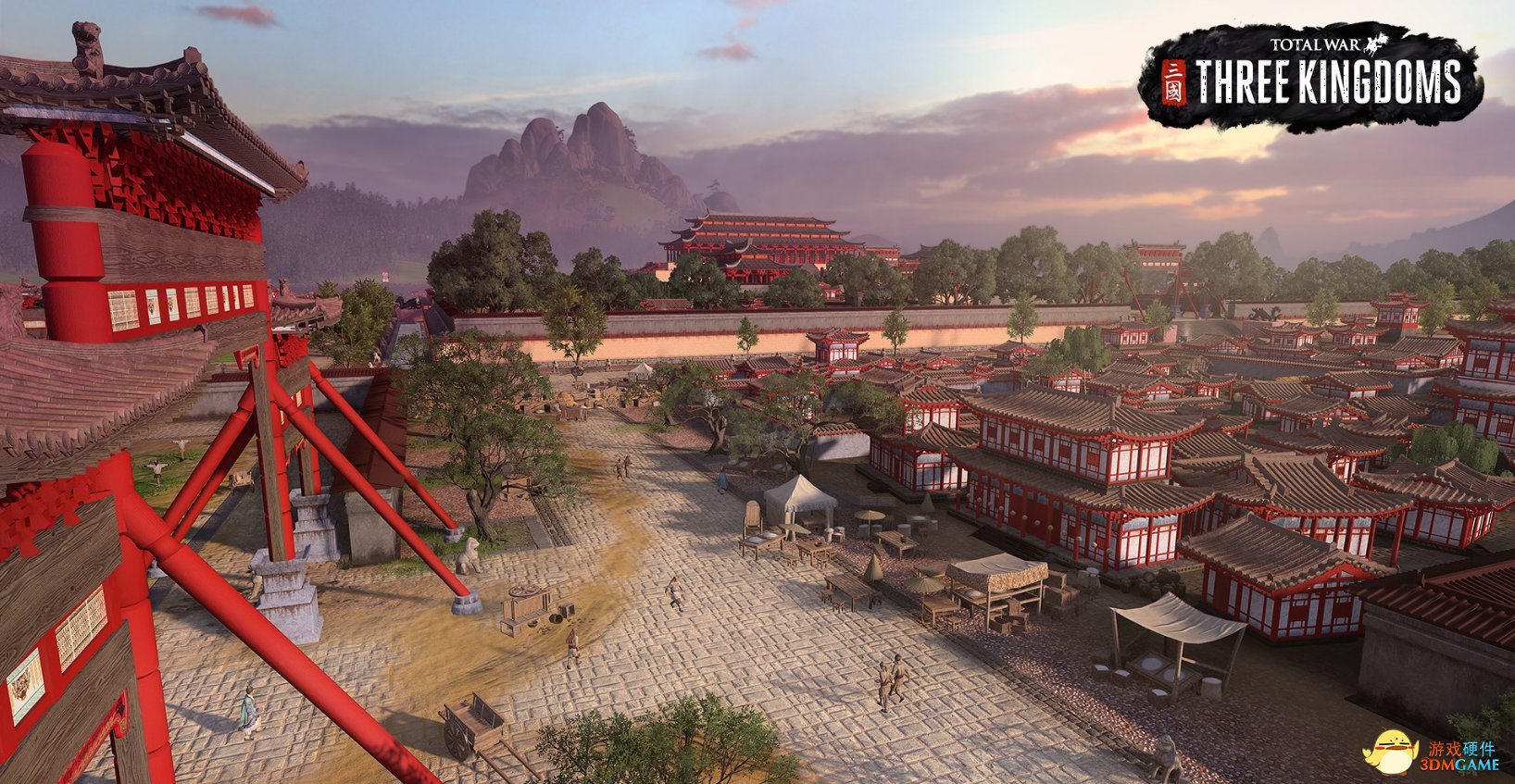 GTA5 豪华版 截图15