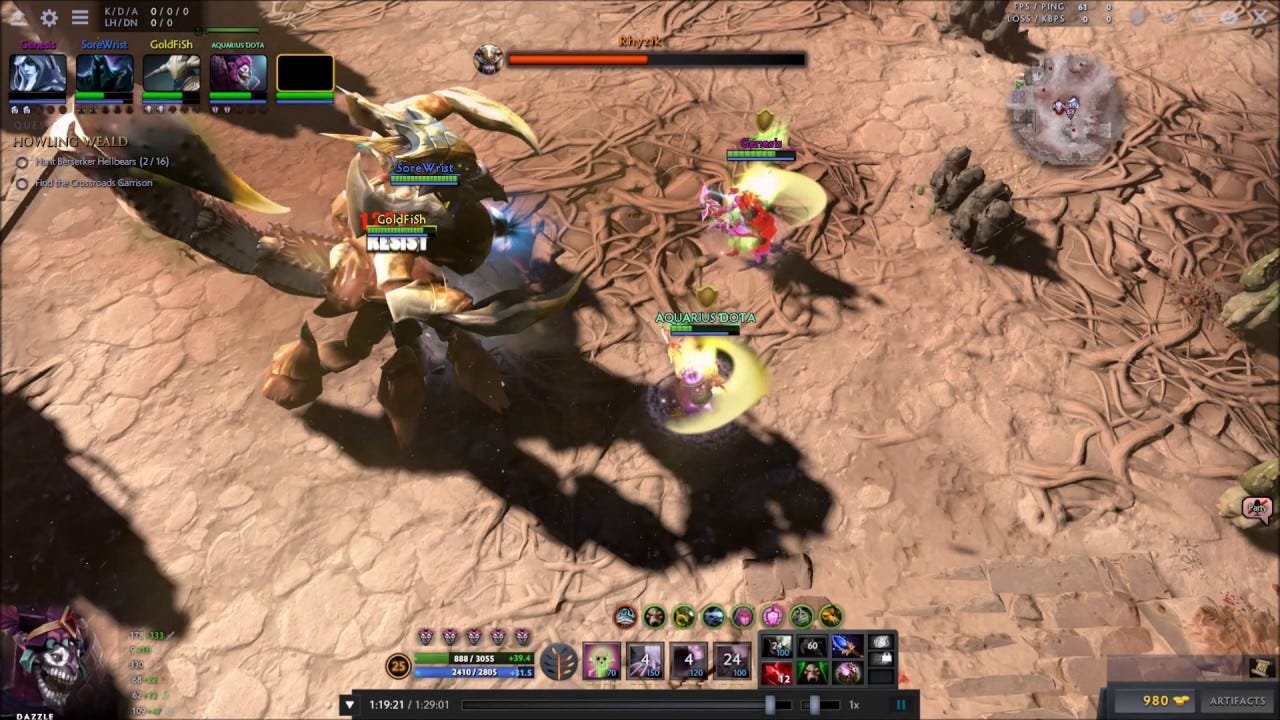 我的世界 豪华版 截图14