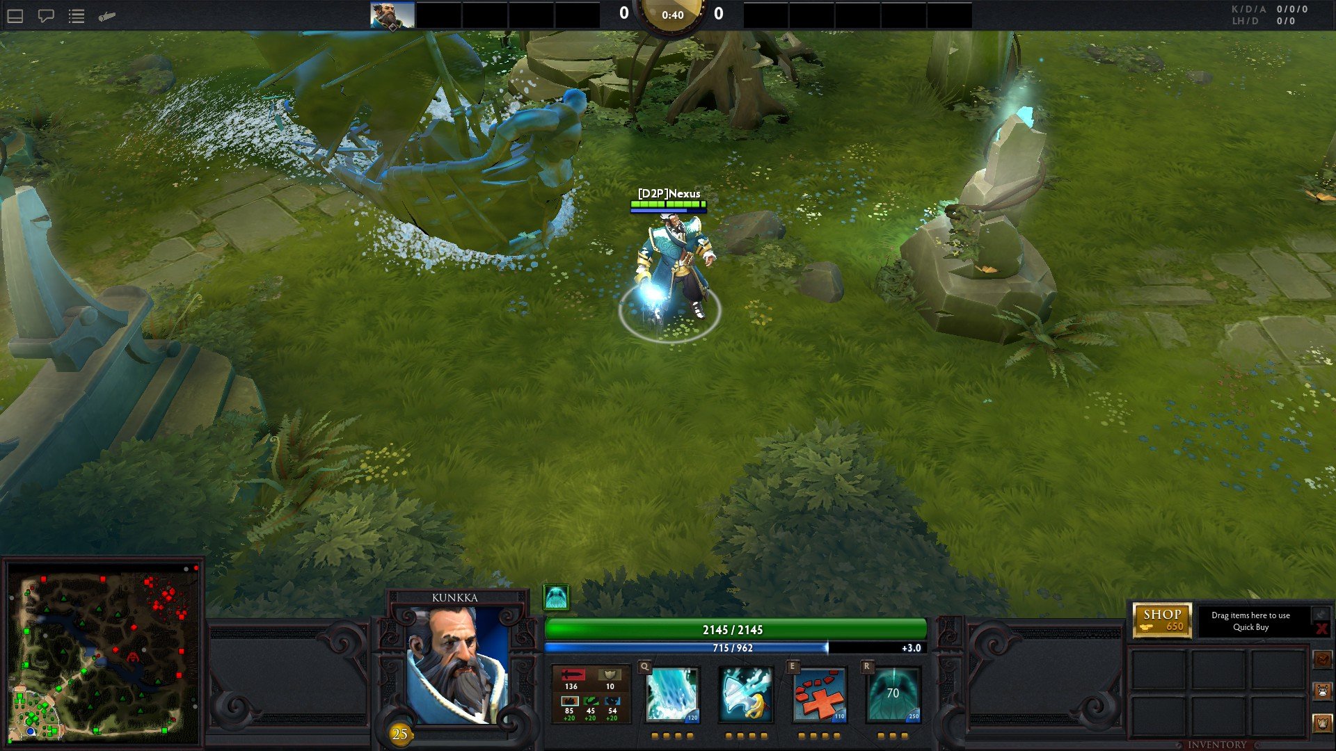 我的世界 豪华版 截图16