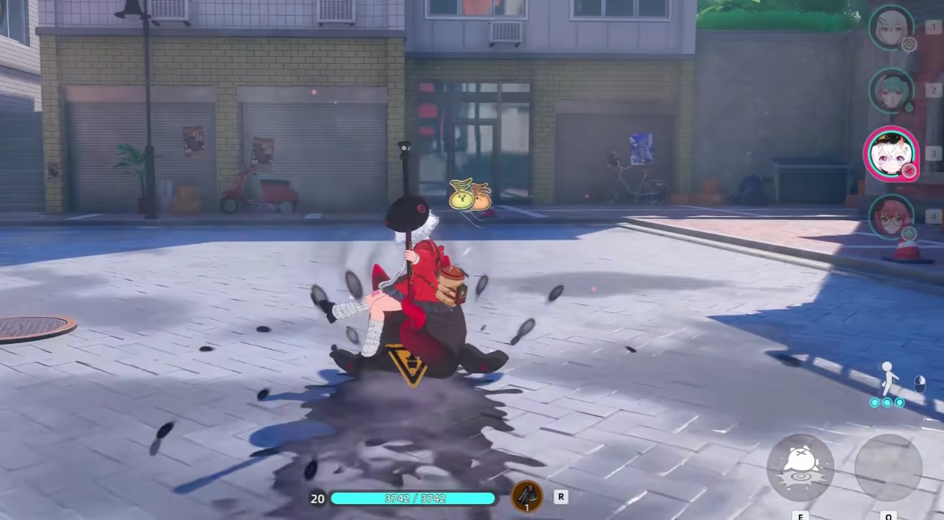 我的世界 豪华版 截图19