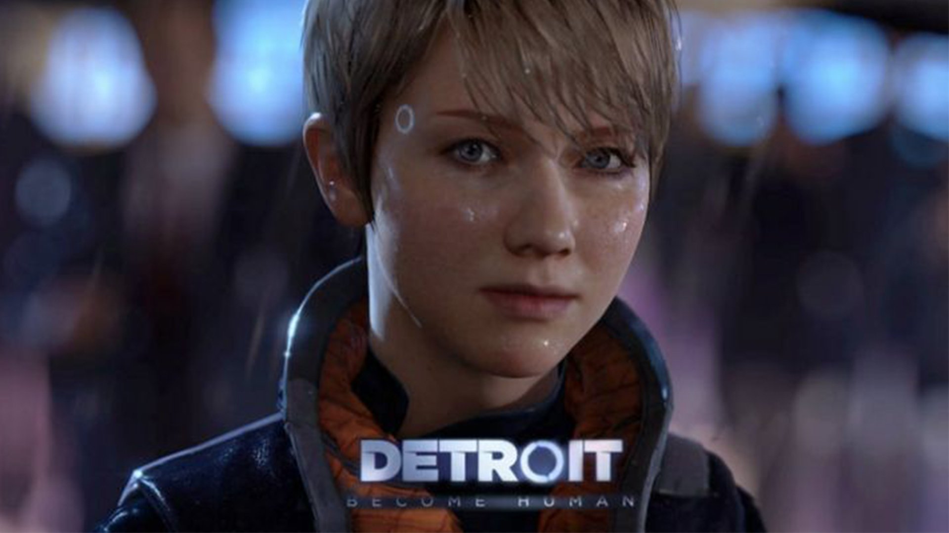 死亡搁浅 年度版 截图13