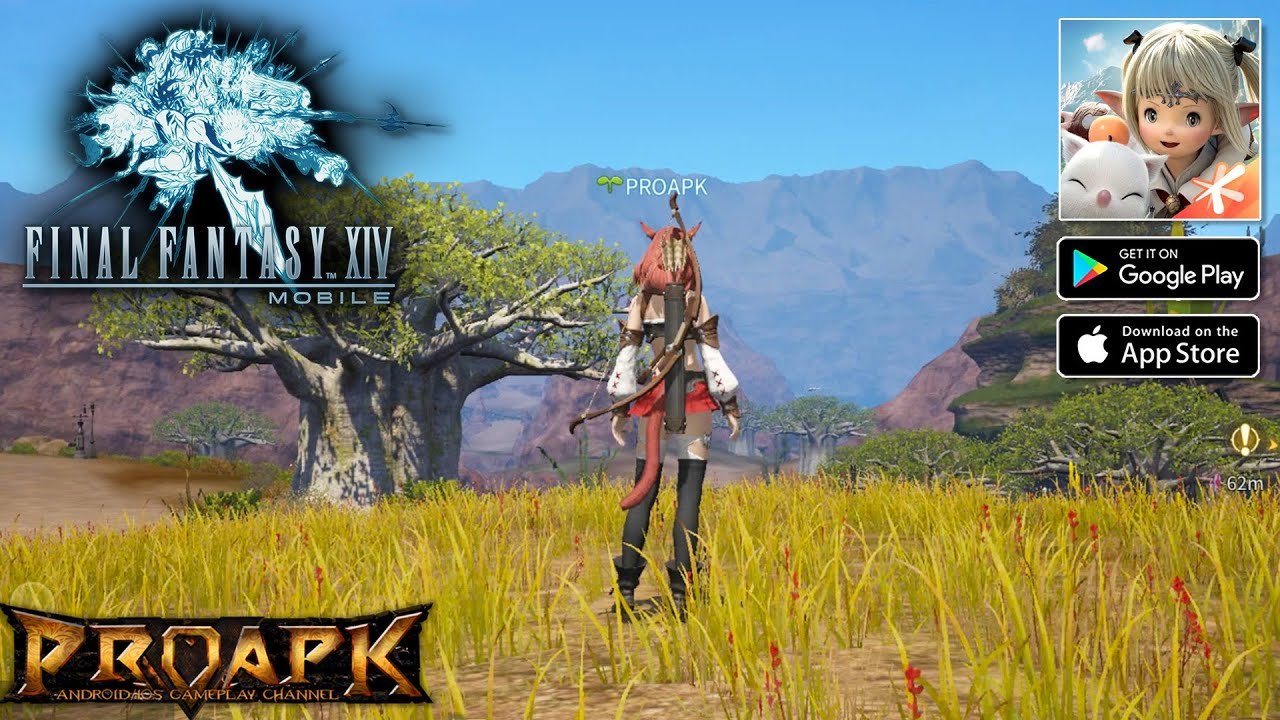 深岩银河 终极版 截图17