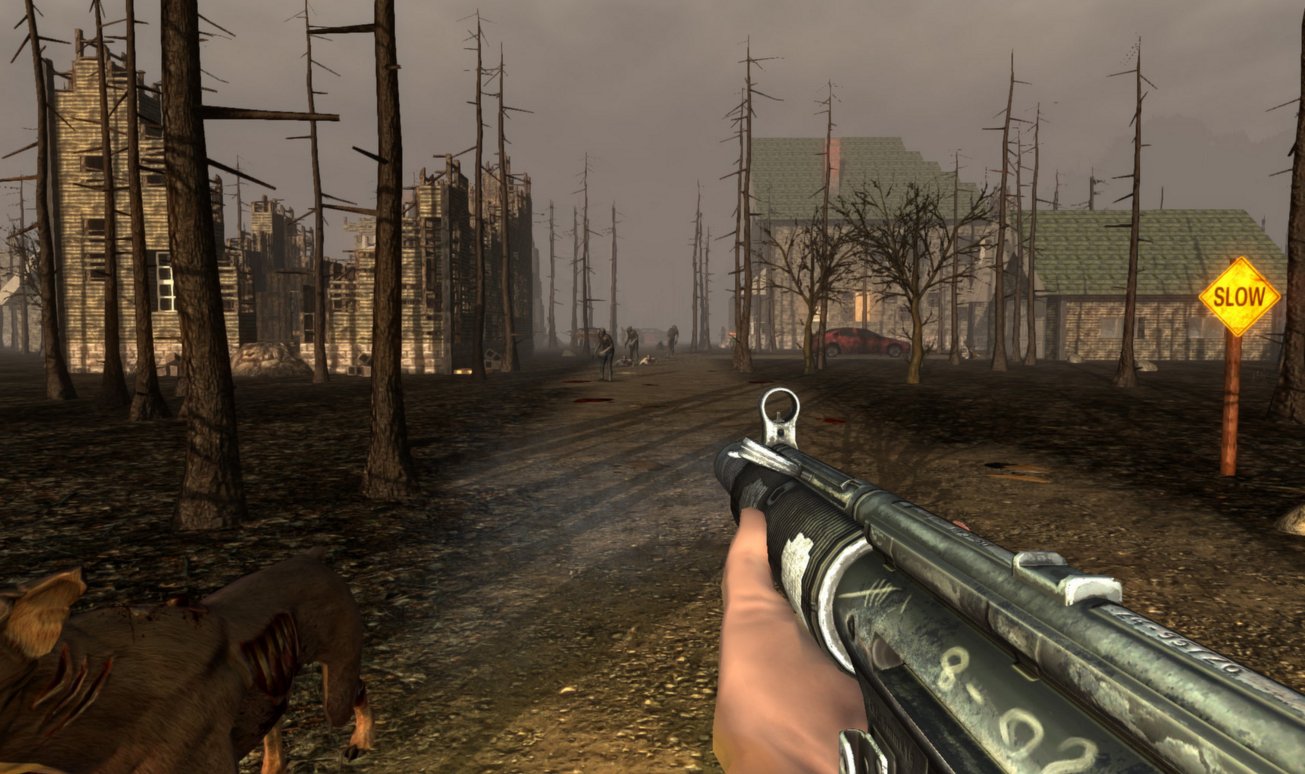 环世界 完整版 截图19