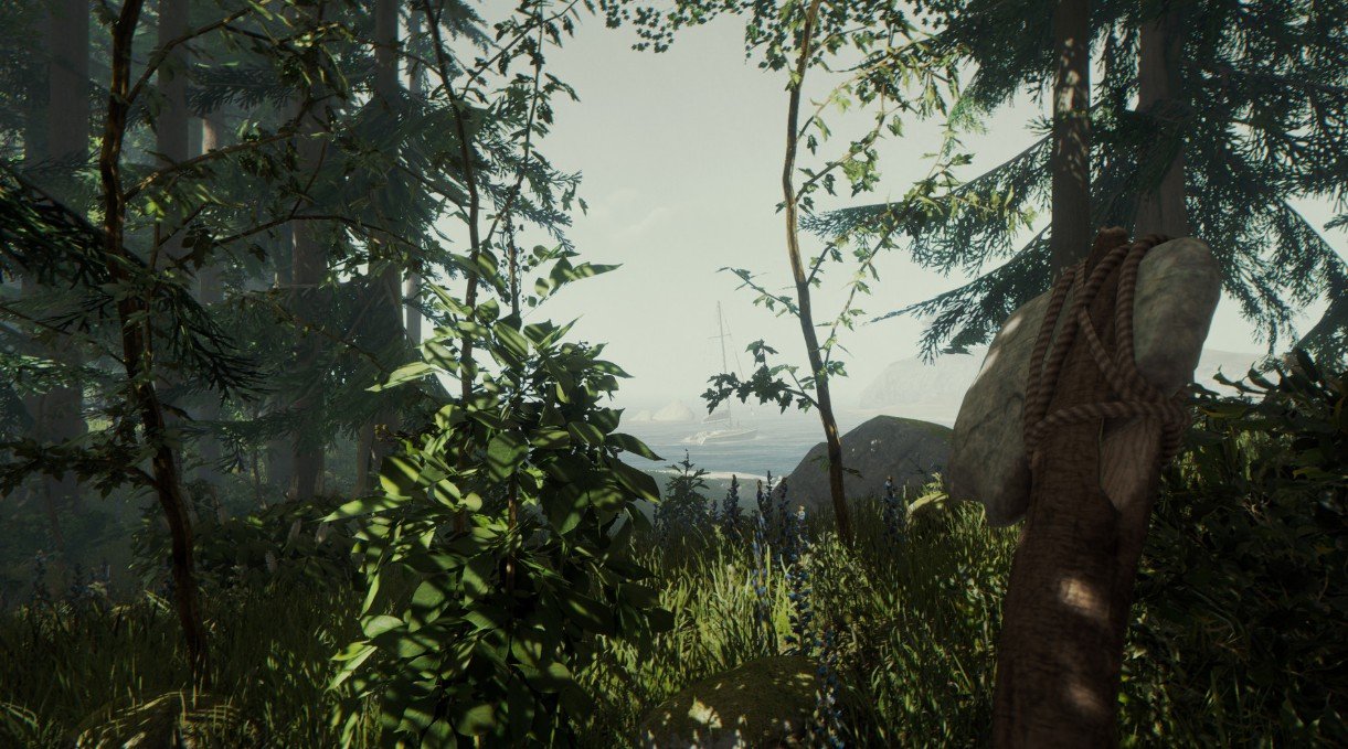 黑暗之魂3 年度版 截图5