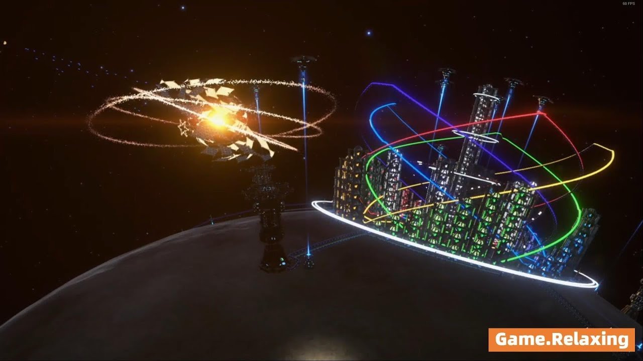 尼尔：机械纪元 完整版 截图17