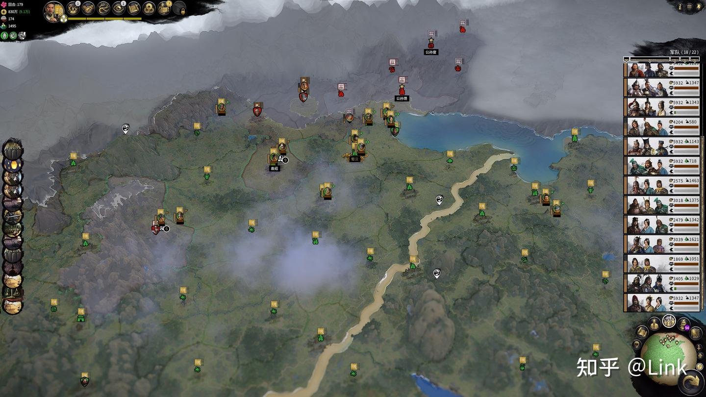 黑暗之魂3 年度版 截图11