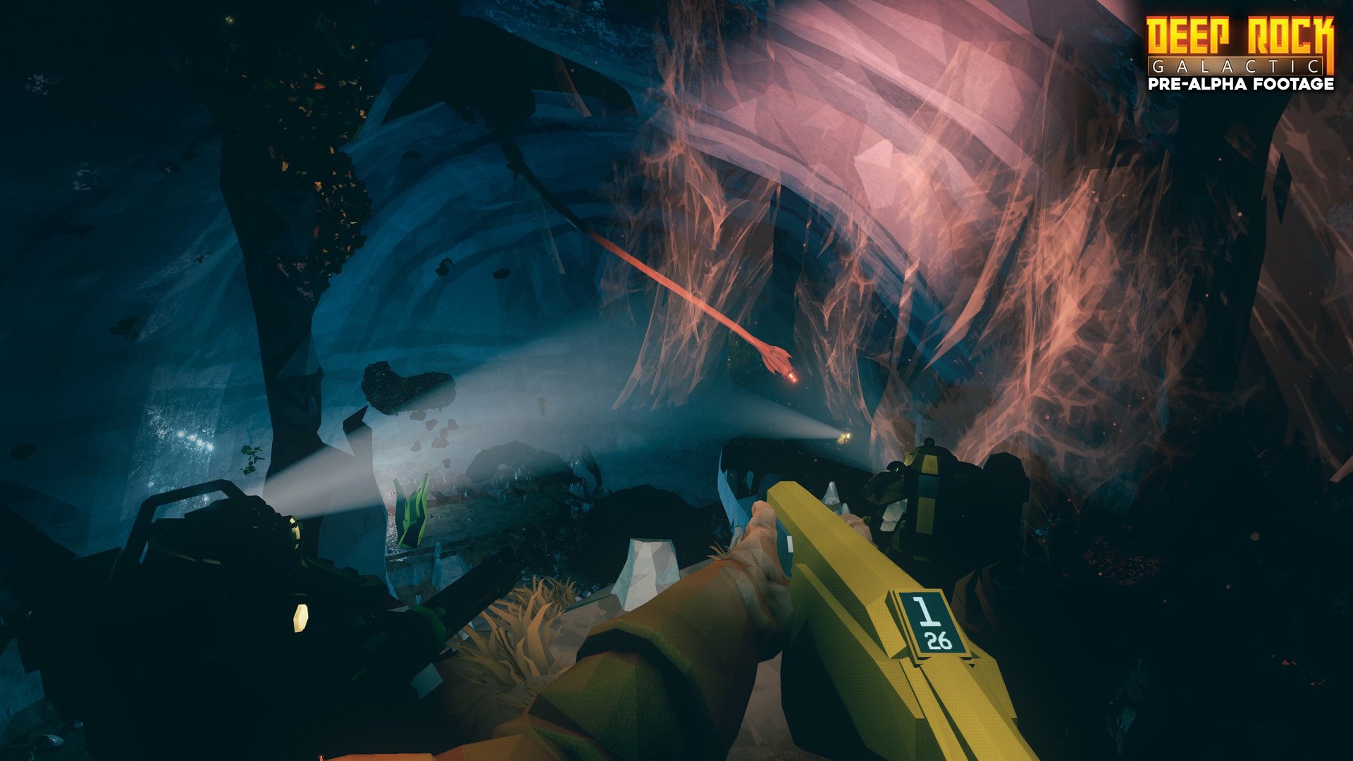 骑马与砍杀2 豪华版 截图17