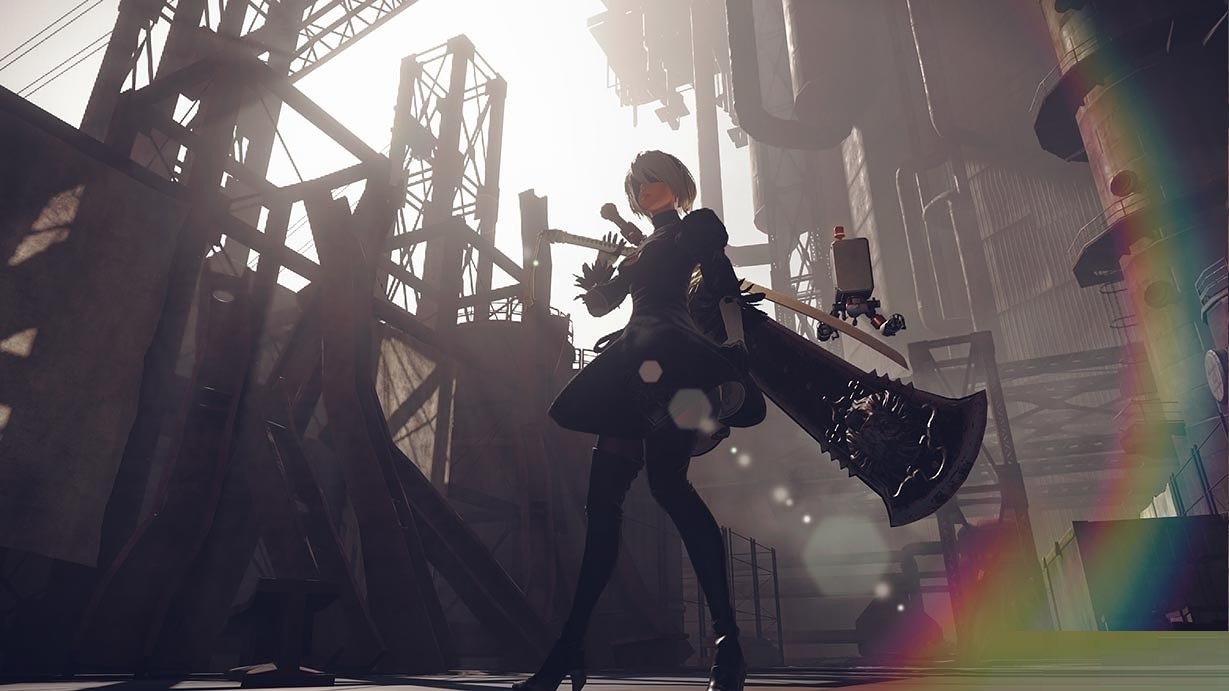 GTA5 完整版 截图5